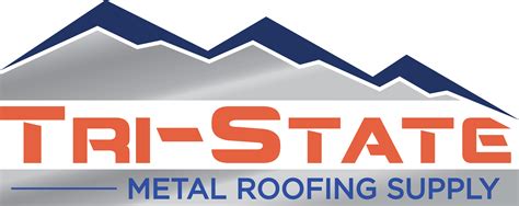 tri state roofing near me